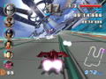 F-Zero GX thumbnail 20