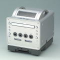 Game Cube Game Boy Player - for Panasonic Q thumbnail 1