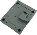 Game Cube Game Boy Player - for Panasonic Q thumbnail 2