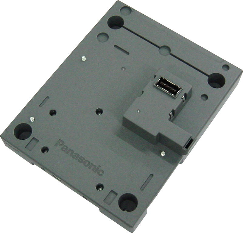 Game Cube Game Boy Player - for Panasonic Q image 2