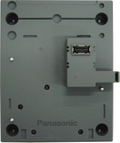 Game Cube Game Boy Player - for Panasonic Q thumbnail 3