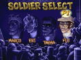 Metal Slug 5 thumbnail 3