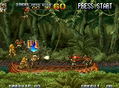 Metal Slug 5 thumbnail 4