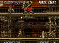 Metal Slug 5 thumbnail 5