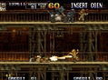 Metal Slug 5 thumbnail 6