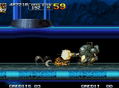 Metal Slug 5 thumbnail 7
