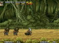 Metal Slug 5 thumbnail 8