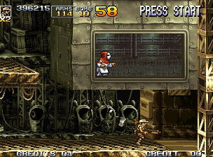 Metal Slug 5_