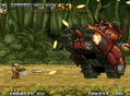 Metal Slug 5 thumbnail 10