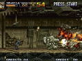 Metal Slug 5 thumbnail 11