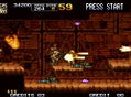 Metal Slug 5 thumbnail 12