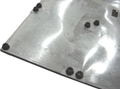 Metal Dancing Platform TX1000 thumbnail 3