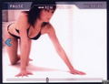 Virtual View: Megumi Eizo Play thumbnail 6
