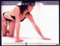 Virtual View: Megumi Eizo Play thumbnail 7