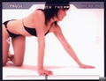Virtual View: Megumi Eizo Play thumbnail 8