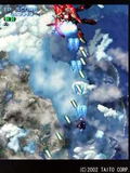 XII Stag thumbnail 2