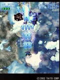 XII Stag thumbnail 12