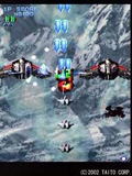 XII Stag thumbnail 15
