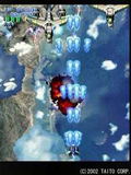 XII Stag thumbnail 16