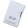 SD Memory Adapter thumbnail 3