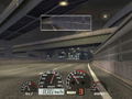 Shutokou Battle 01 thumbnail 3