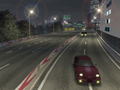 Shutokou Battle 01 thumbnail 7