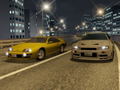 Shutokou Battle 01 thumbnail 13