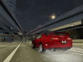 Shutokou Battle 01 thumbnail 15