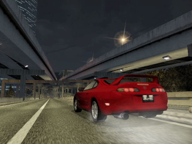 Shutokou Battle 01 image 15