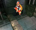 RockMan X7 thumbnail 3