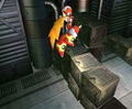 RockMan X7 thumbnail 4