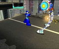 RockMan X7 thumbnail 5