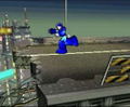 RockMan X7 thumbnail 6