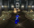 RockMan X7 thumbnail 7