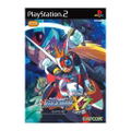 RockMan X7 thumbnail 1