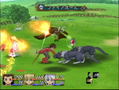 Tales of Symphonia thumbnail 7