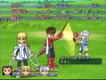 Tales of Symphonia thumbnail 10