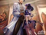 Elysion image 2