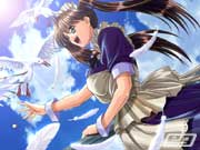 Elysion image 3