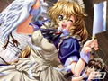 Elysion thumbnail 4