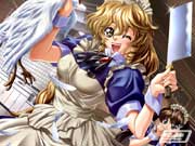 Elysion image 4
