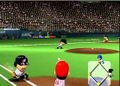 2003-Toshi Kaimaku: Ganbare Kyuukaiou thumbnail 2