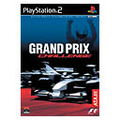 Grand Prix Challenge thumbnail 1