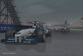 Grand Prix Challenge thumbnail 2