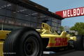 Grand Prix Challenge thumbnail 3