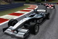 Grand Prix Challenge thumbnail 4