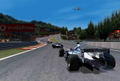 Grand Prix Challenge thumbnail 6