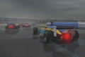 Grand Prix Challenge thumbnail 7