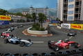 Grand Prix Challenge thumbnail 9