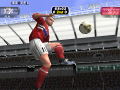 J-League Pro Soccer Club o Tsukurou! 3 thumbnail 6
